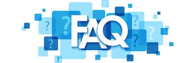 【FAQ】入り浸りギャル5に関するよくある質問